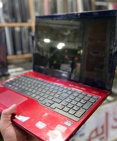 fujitsu laptop for urgent sale brand new