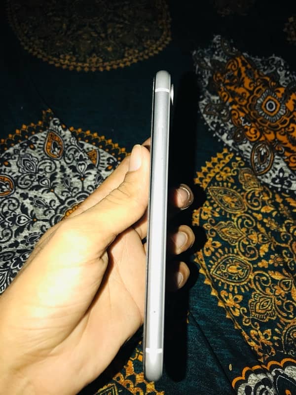 iphone XR 128gb JV 2