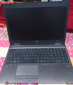 HP laptop 2nd generation 0