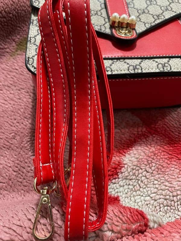 red crossbody bag 4