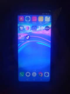 huawei y7 prime