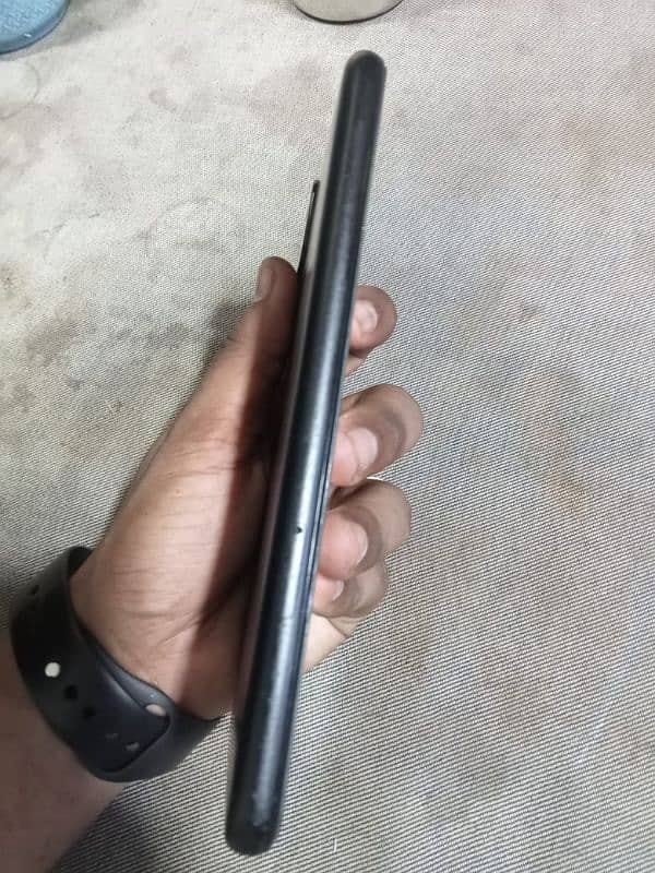 google pixel 4a5g pta parof 6.128 gb 3