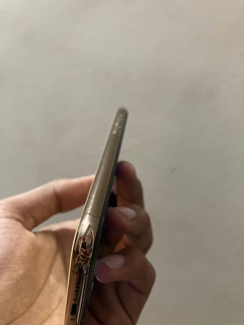 Iphone 11 pro Pta Approved 1