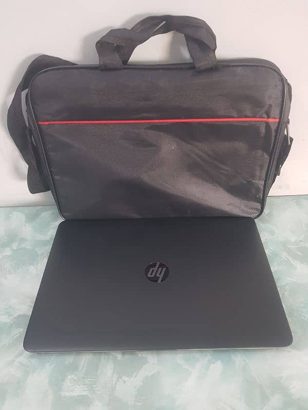 hp zbook g3 15U i7 6th gen 16gb ram 512 storage Laptop for sale 1