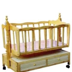 sale baby crib bed