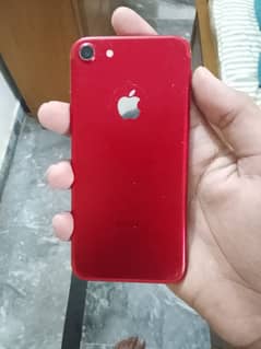 iphone 7 128 gb non pta