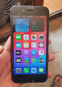 IPhone SE 2020 for sale 0