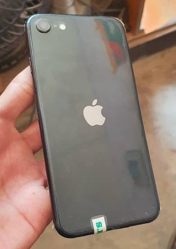 IPhone SE 2020 for sale 1