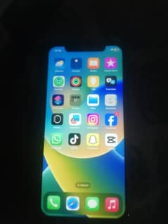 iphone 11 available 64 gb