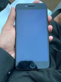 iPhone 8plus pta approved ha rapta number 03175061893