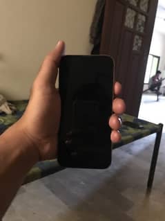 iPhone 13pro 128 GB