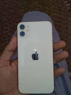 iPhone11