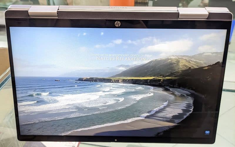 HP LAPTOP SALE | PAVILION 14 X360 TOUCH | 12TH GENERATION 1