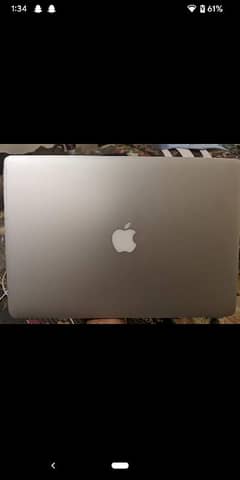 2013 MacBook Pro 15" | 1 TB SSD | 16 GB RAM | Core i7 | Dual Graphics