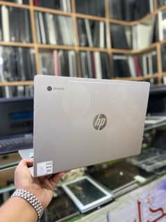 SELLING HP LAPTOP BEST FOR OFFICE WORK