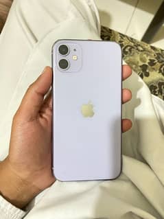 iphone 11 non pta jv