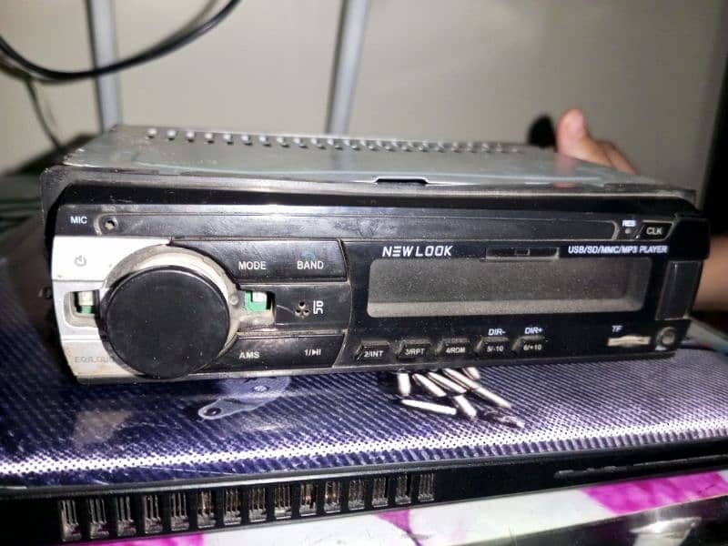 car audio tape for sale 4