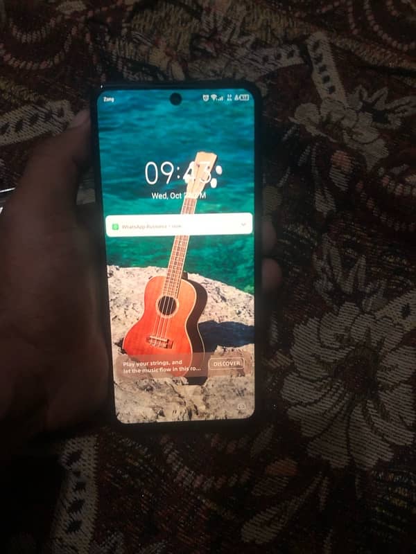 tecno pova2 6gb 128gb read ads 0