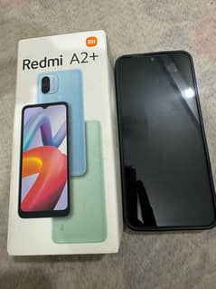 redmi