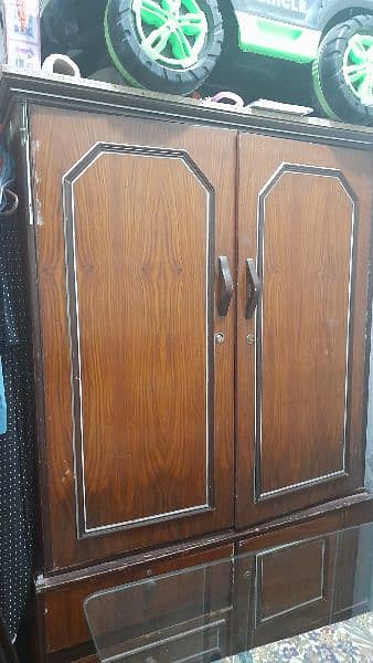 Urgent House Sale with Furniture 9