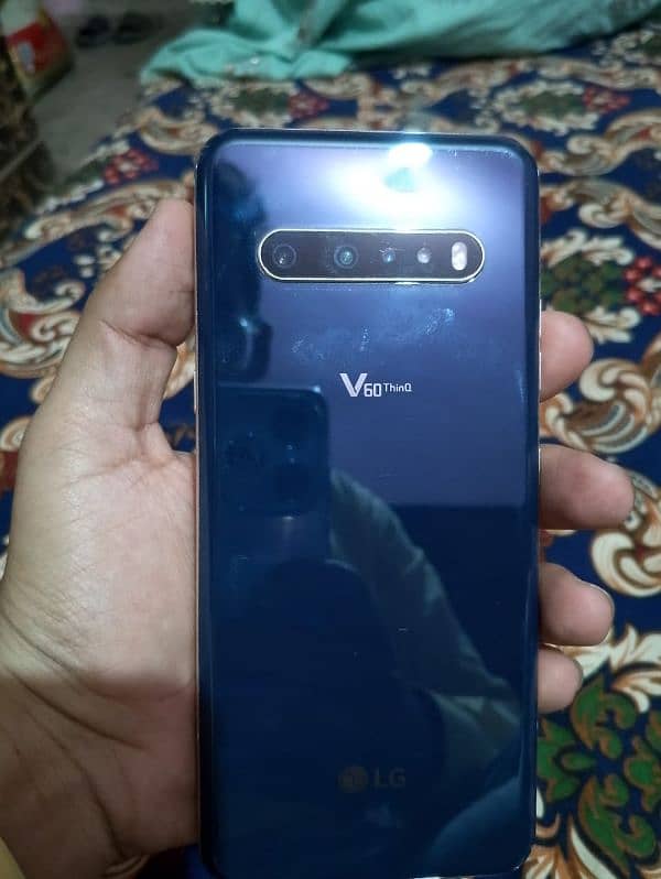 Lg V60Thinkq 1