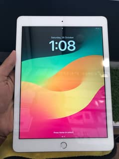 ipad 6th generation 03154545471