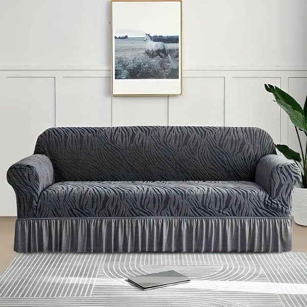 5 ,6 ,7 Sofa Cover  design k sofa cover available hai cash on delivery 0