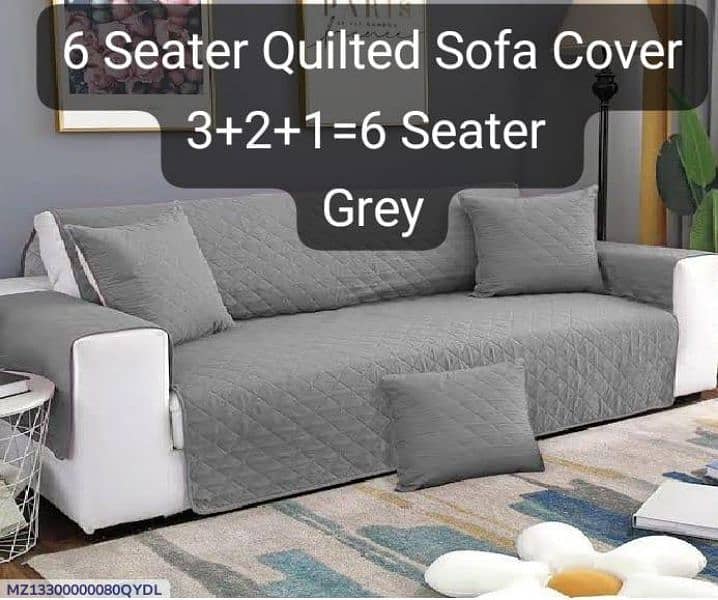 5 ,6 ,7 Sofa Cover  design k sofa cover available hai cash on delivery 16