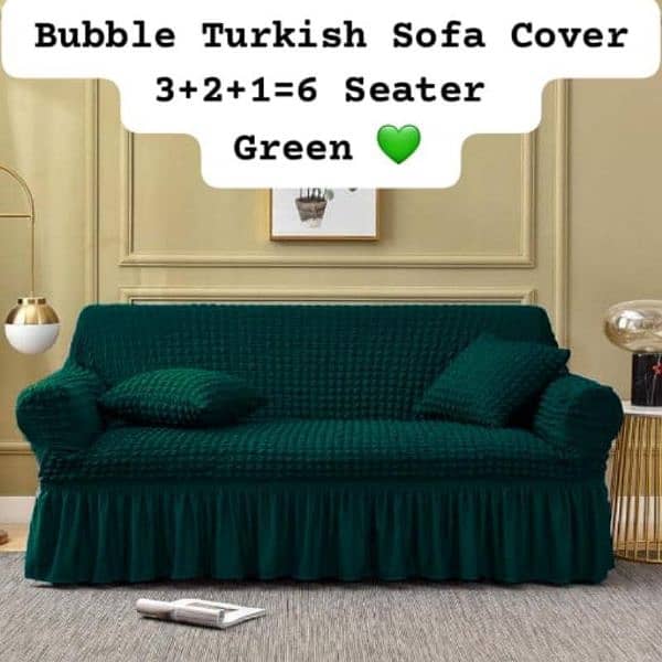 5 ,6 ,7 Sofa Cover  design k sofa cover available hai cash on delivery 17