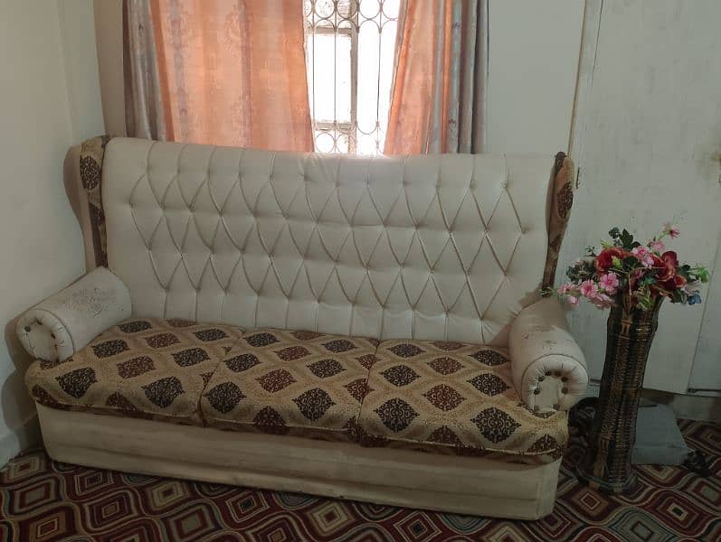 7 seater sofa set 3