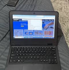 Lenovo Thinkpad