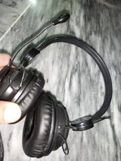 head set for sell 0