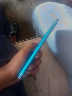 Tecno speak 4 lite