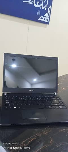 Acer i5 5th generation for sale