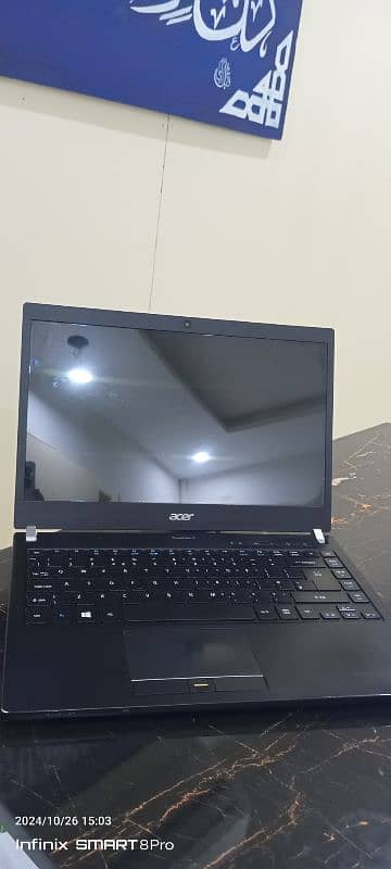 Acer i5 5th generation for sale 0