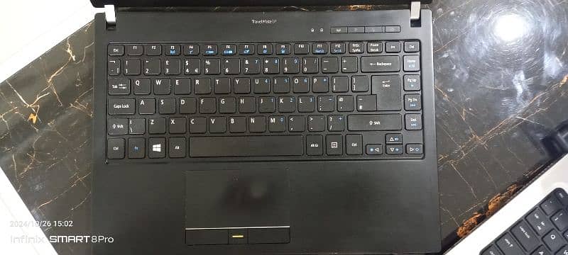 Acer i5 5th generation for sale 1