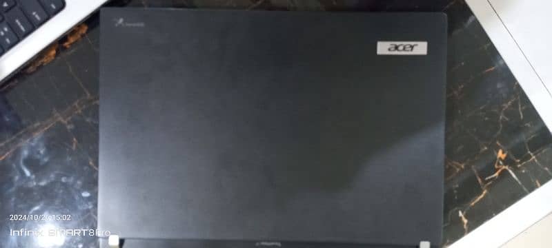 Acer i5 5th generation for sale 2