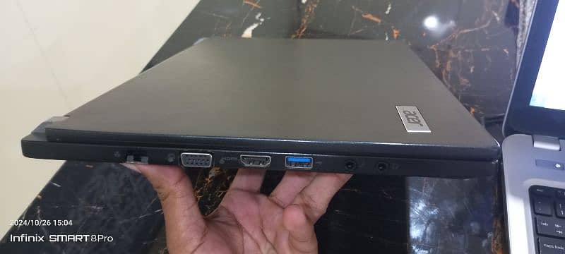 Acer i5 5th generation for sale 3