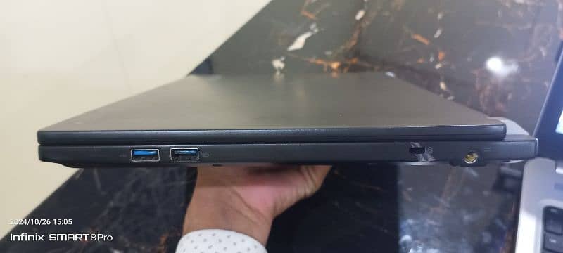 Acer i5 5th generation for sale 4