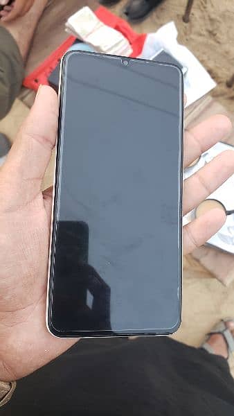 samsung a04s . pannel bas change hai . . 03164517495 3