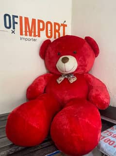 teddy bear available 03227136966