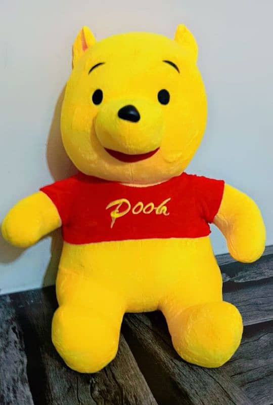 teddy bear available 03227136966 3