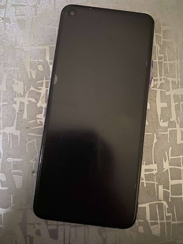 Oppo A96 (8/128) with box 2