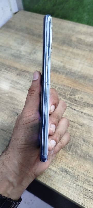 vivo s1 4+128 5