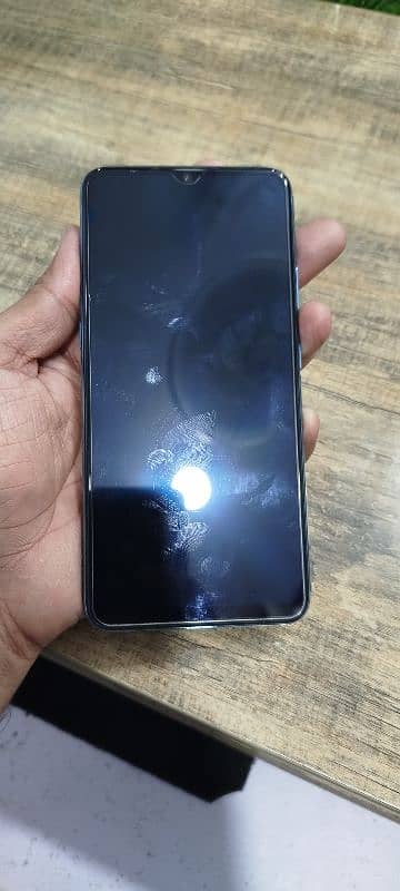 vivo s1 4+128 6