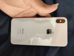 iphone xsmax sim working price final