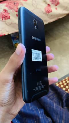 argent sell samsung j7 pro 3gb 16gb pta official 03101096469 0