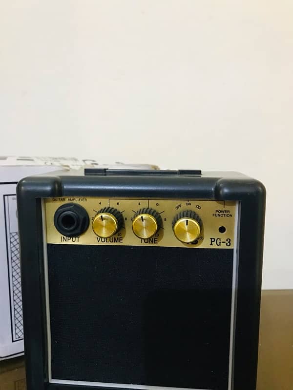 guitar amplifier for sale 0