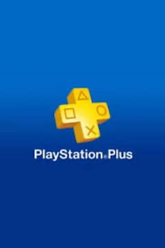 ps plus available for ps4 and ps5