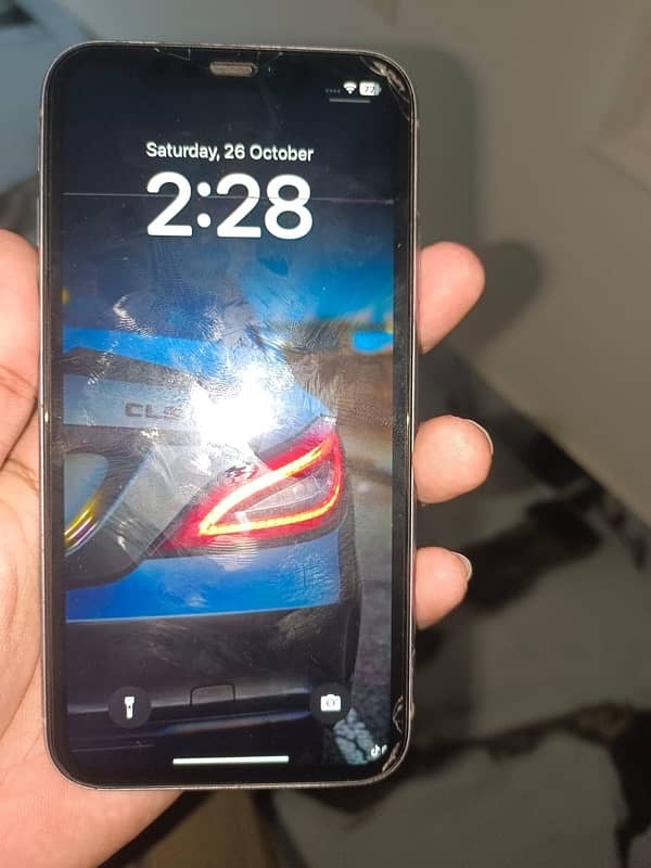 IPHONE 11 NON PTA FACTORT UNLOCK 0